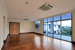 Villas Holland (D10), Detached #447560581